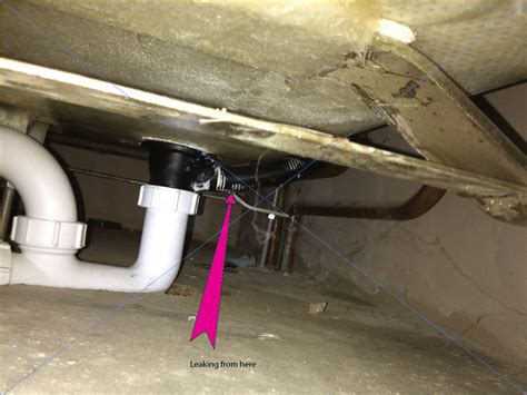 bathtub overflow leaking through ceiling|Bathtub Overflow Drain Leak: Simple Fixes to Prevent Water。